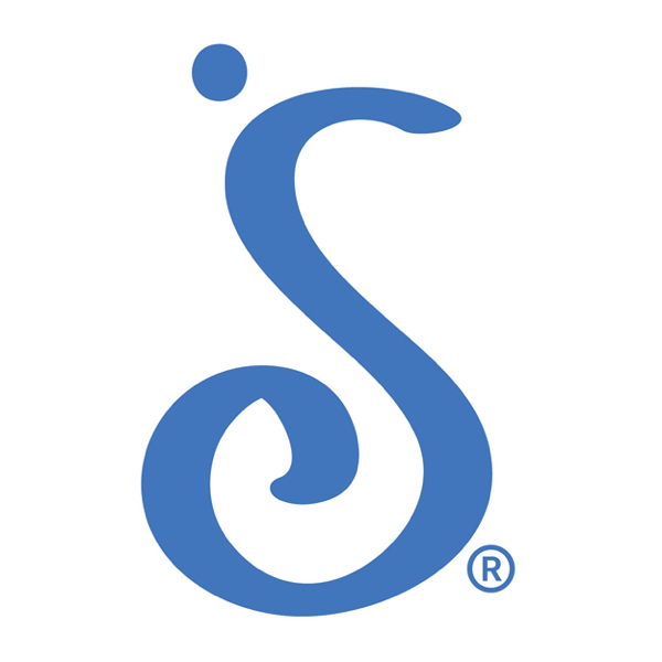 Soroptimist Emblem