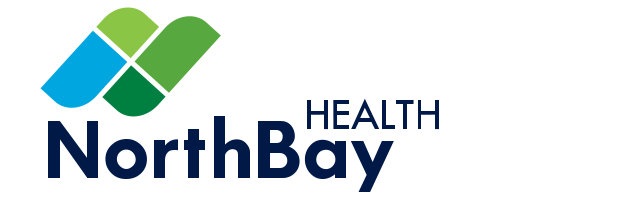 NorhtBay Health